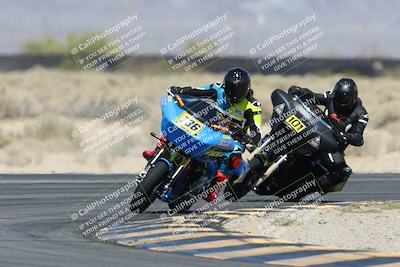media/Apr-26-2025-BRL Bagger Racing League (Sat) [[9e270f465f]]/3-Super Street Baggers Qualifying/